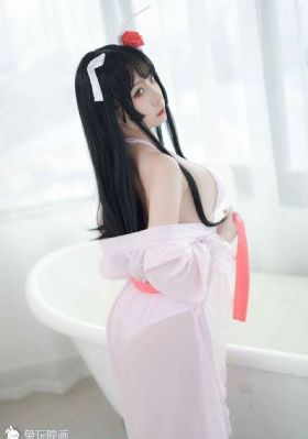 日韩人妻无码精品二区三区_2019国语成事在人免费观看