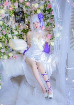 亚丝娜彩本无遮挡h里番_日韩伦理BD在线观看