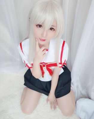 山村精品乱肉合集乱_BD免费免费在线观看播放