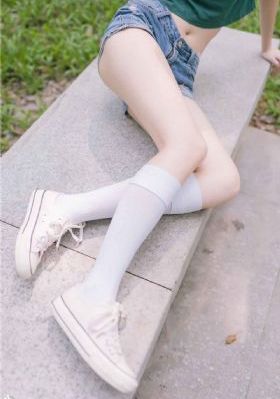 小少妇的老板酒店偷情激烈爱爱1_豆瓣电影动漫在线观看