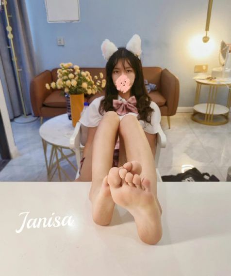 91国视频在线_4k韩国电影在线观看