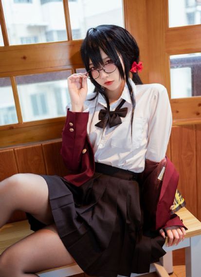 九九色综合av影视_腾讯云播免费在线观看