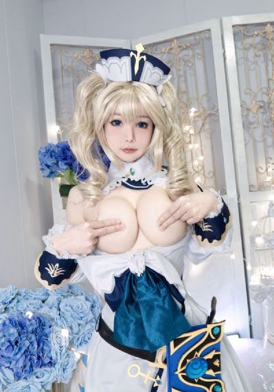 太阳vs湖人在线观看免费_详情介绍免费观看视频中文