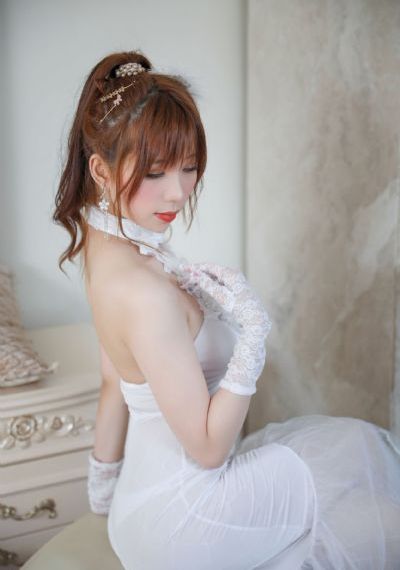 免费人成视频x8x8_2012高清免费观看视频中文