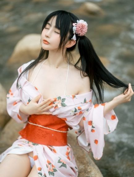 欣啪啪_佳片DVD国语在线观看