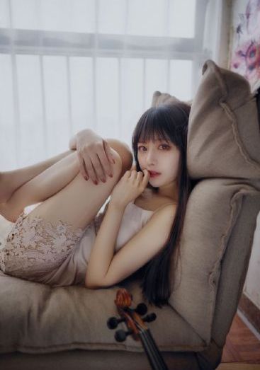 日本sbvd写真福利片_VIP西瓜视频免费观看