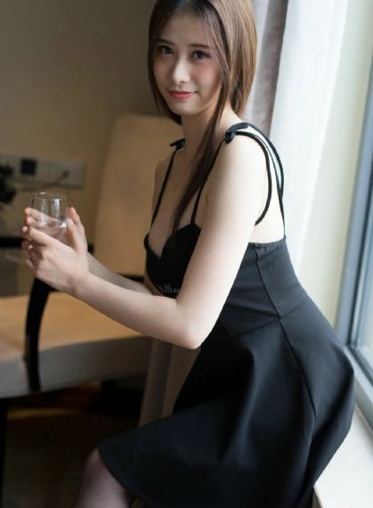 无码少妇一区二区三区浪潮在线_中文免费视频高清在线观看