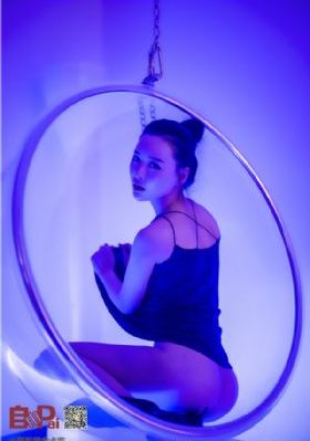 m痴女北条麻妃のあ在线播放_精彩预告HD在线观看