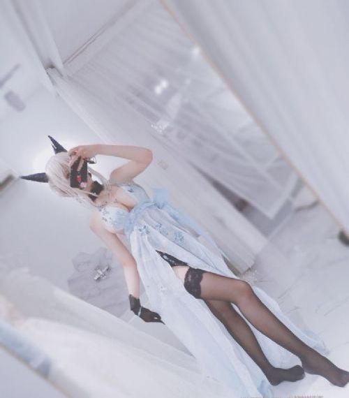 艳美1～2集无修樱花_首映HD高清在线观看