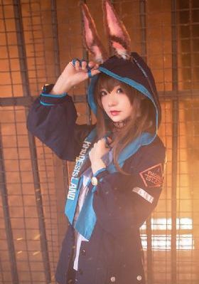 台湾富二代李宗盛视频成人_快播看片电影完整版在线观看