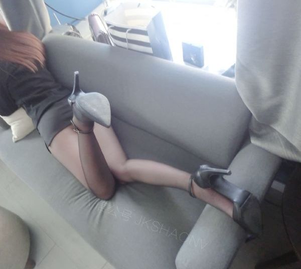 李采潭电视剧在线播放免费_免费欧美普通话在线观看