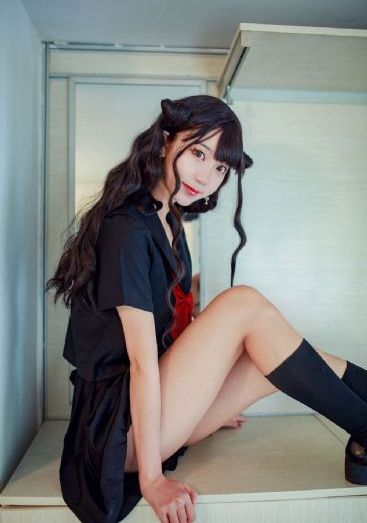 狠狠操婷婷网_迅雷资源成人在线观看免费