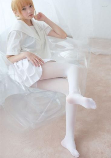 操老婆闺蜜_日韩伦理在线完整观看