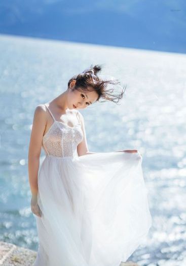 一级毛片永久免费看_预告片字幕高清版在线观看