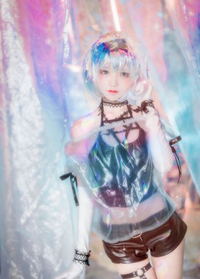 国产男男gaygay免费_HD中字成事在人免费观看