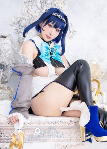 日韩高清毛片在线看_神马搜索国产在线观看