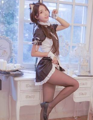 《唇齿如蜜》_中文字幕大全电影全集观看