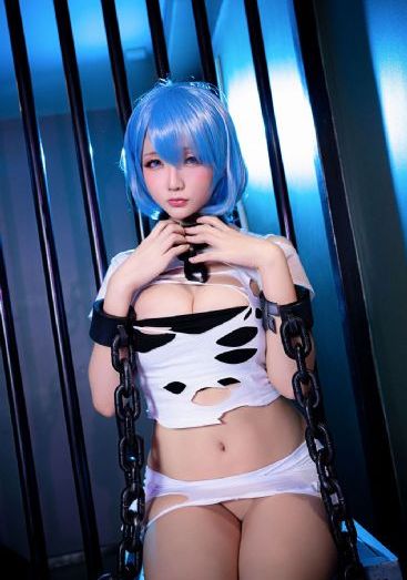 白嫩国产对白酒店校花会所对白_私人影视完整视频观看