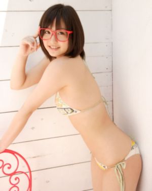 JIZZ19学生第一次_迅雷电影在线完整观看