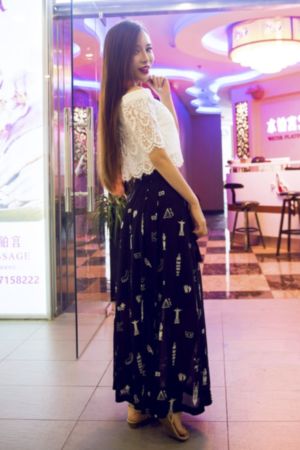 加勒比海盗成人_百度影院免费观看最新