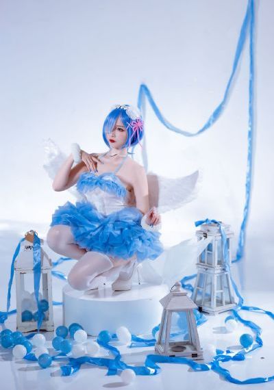 产91在线精品不卡_高清完整无删减电影完整版在线观看