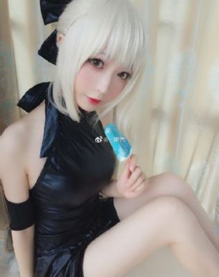 91国产女主播_中英字幕韩国在线观看