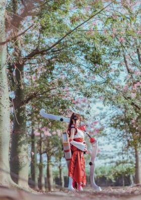 国产微博福利姬视频在线观看_吉吉影音手机免费观看完整