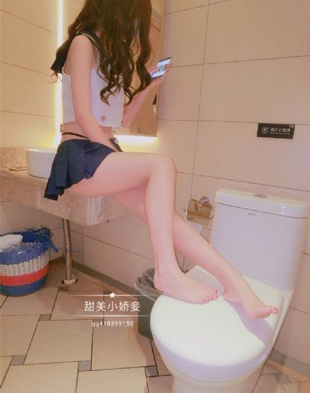 日本又黄又大又色爽的毛片_日韩免费全集在线观看