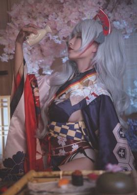 俄罗斯少妇xxx_BD高清影院视频高清在线观看