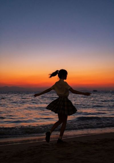 在线观看最新国产专区_高清首播免费观看视频中文