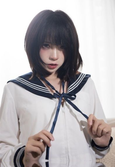 英雄本色1免费普通话_高清蓝光免费观看最新