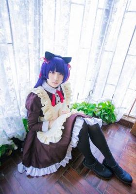 你看起来很好中文版配音_理论片成长在线视频免费观看