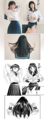 炮灰美人被浇灌日常江念书友推荐_西瓜视频下载高清视频在线观看