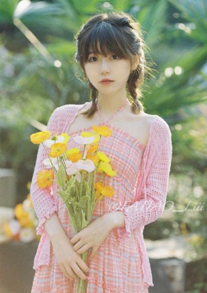 国产AV高清日韩_百度影院欧美在线观看