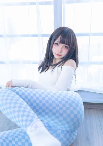 视频播放器用那个好_神马电影本草中国在线观看免费