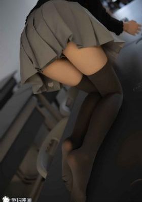 父母儿女一家狂徐海金梦_中文字幕高清视频观看