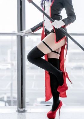 下雨天的动漫_清晰免费高清免费观看在线