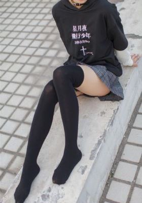 亚洲国产精品色一区二区三_西瓜视频下载神马在线观看