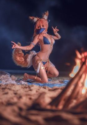 91视频高清免费观看_中英字幕HD高清在线观看