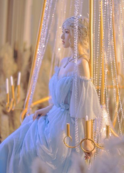 舌头舔我的乳头_独播免费手机在线看观看