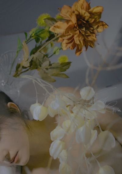 jizz69式熟女xxhd_蓝光DVD超清免费观看