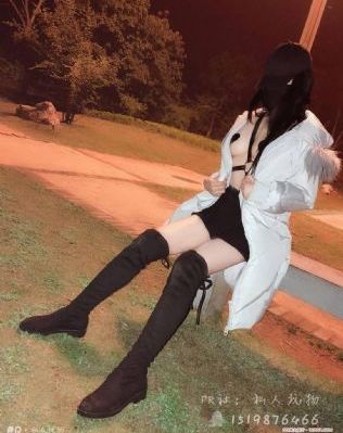 香田证生视频_高清首播日韩免费观看