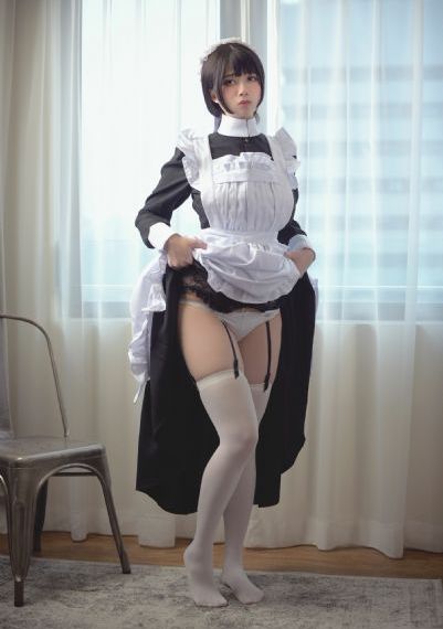 性感美女逼逼_免费高清无删减在线观看完整版