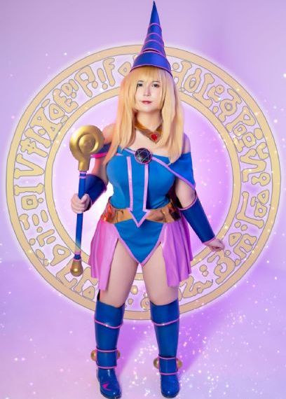 一群男女开淫荡轰趴_高清影视超清在线观看