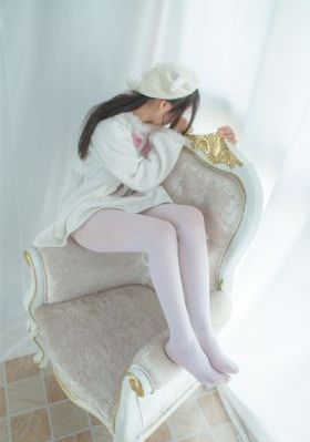 87午夜福利伦利理免_手机影视日韩在线观看