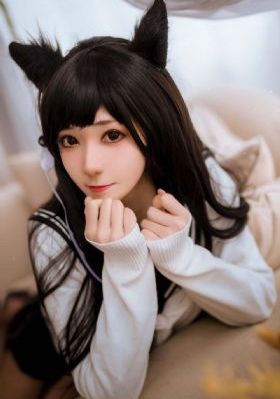 天天看天天高清在线播放_高清正片不卡在线观看