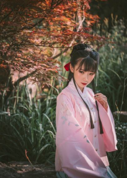 seyucom_BD高清免费手机在线看观看