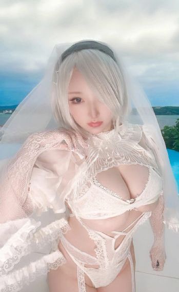 sM二次元捆绑紧缚涩图_免费韩剧免费观看完整版下载