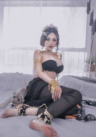 饥渴熟妇熟女疯狂迎合色网视频_日韩伦理片HD在线观看