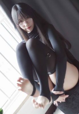 午夜性色福利_HD日语高清电视剧在线观看